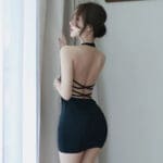 【LOVE WORKER’S】深夜的家庭教師