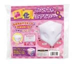 Insert Air Pillow 箱型抱枕 本體