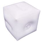 Insert Air Pillow 箱型抱枕 本體