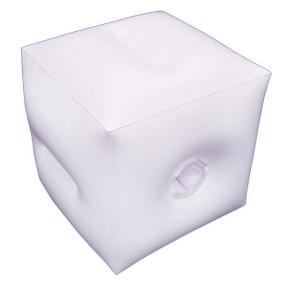 Insert Air Pillow 箱型抱枕 本體