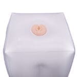 Insert Air Pillow 箱型抱枕 本體