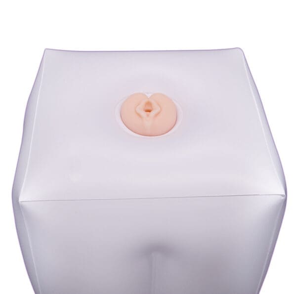 Insert Air Pillow 箱型抱枕 本體