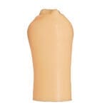 国〇の雌〇 THE HOLE 女劍士カレナ