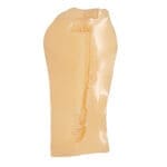 国〇の雌〇 THE HOLE 女劍士カレナ