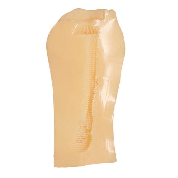 国〇の雌〇 THE HOLE 女劍士カレナ