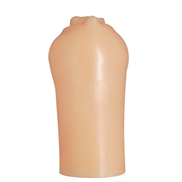 国〇の雌〇 THE HOLE 王女シェリーン