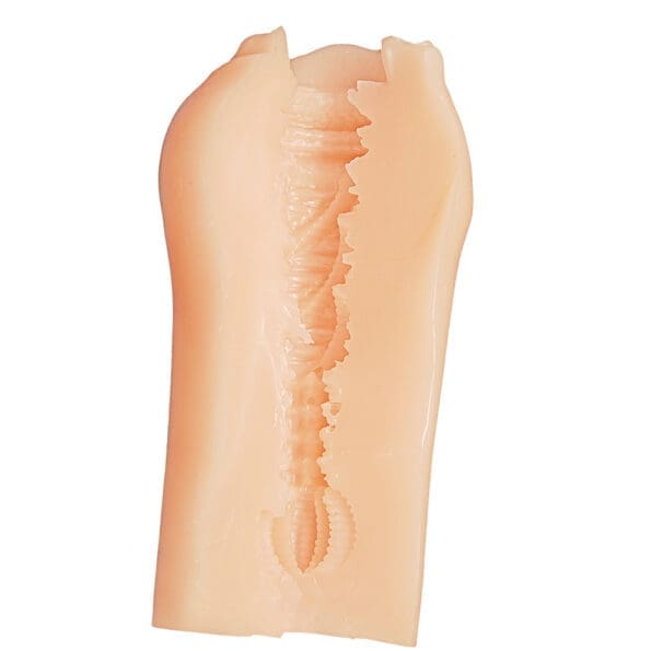 国〇の雌〇 THE HOLE 王女シェリーン