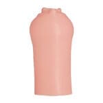 国〇の雌〇 THE HOLE シスターエイリス