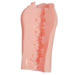 国〇の雌〇 THE HOLE シスターエイリス