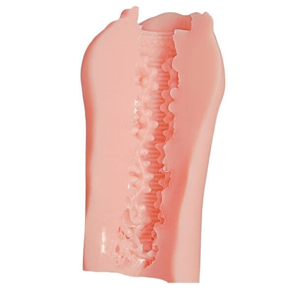 国〇の雌〇 THE HOLE シスターエイリス