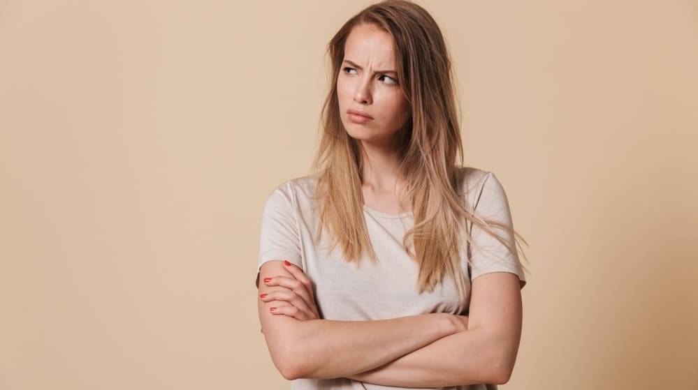 【精液能飲嗎？】從成分、安全性到風險，一次解答男性最想知道的「吞精」真相！