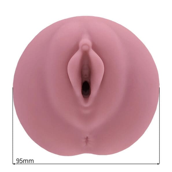 大魔王 Virgo Veritas - Image 4