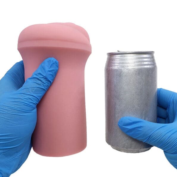 大魔王 Virgo Veritas - Image 5