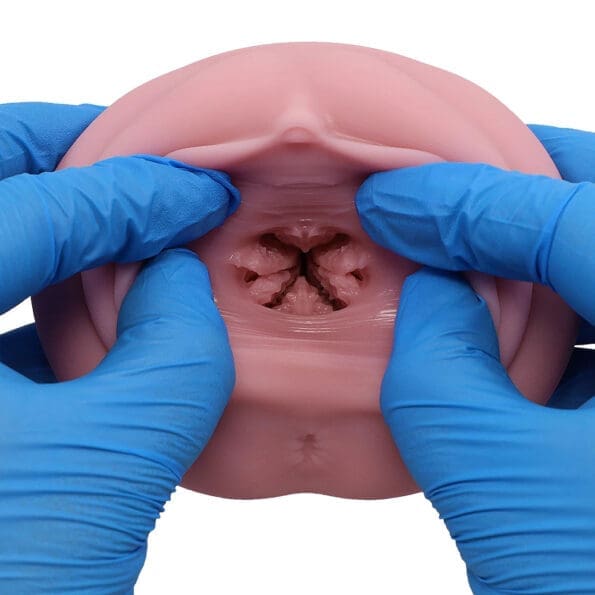 大魔王 Virgo Veritas - Image 9