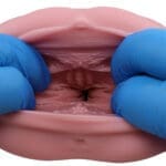 大魔王 Virgo Veritas - Image 10