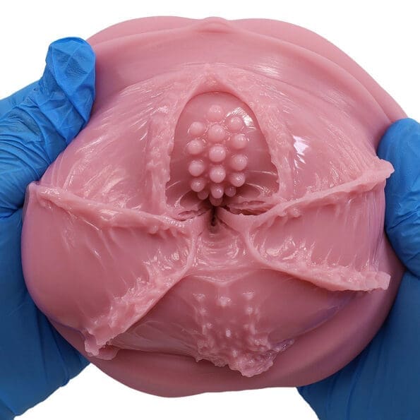 大魔王 Virgo Veritas - Image 11