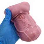 大魔王 Virgo Veritas - Image 13