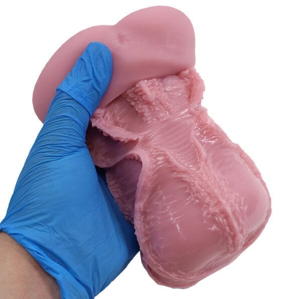 大魔王 Virgo Veritas - Image 14