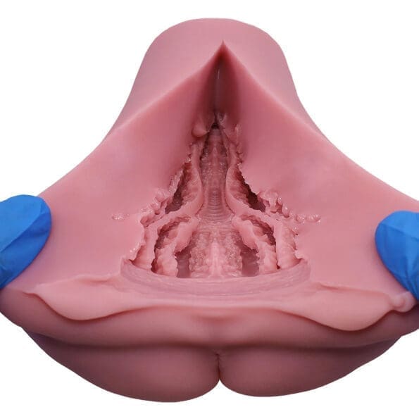 大魔王 Virgo Veritas - Image 17