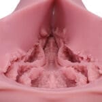 大魔王 Virgo Veritas - Image 16