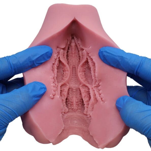 大魔王 Virgo Veritas - Image 15