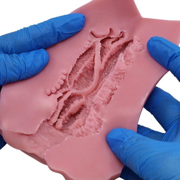 大魔王 Virgo Veritas - Image 19