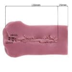 大魔王 Virgo Veritas - Image 20