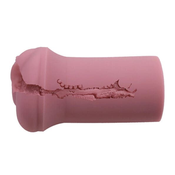 大魔王 Virgo Veritas - Image 21