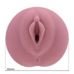 大魔王 Virgo Liber - Image 4