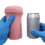 大魔王 Virgo Liber - Image 5