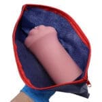 大魔王 Virgo Veritas - Image 6