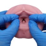 大魔王 Virgo Liber - Image 8