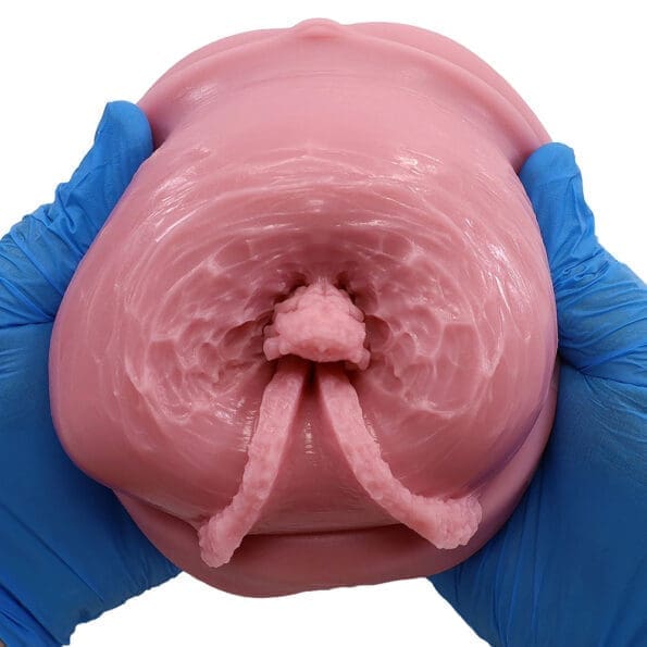 大魔王 Virgo Liber - Image 10