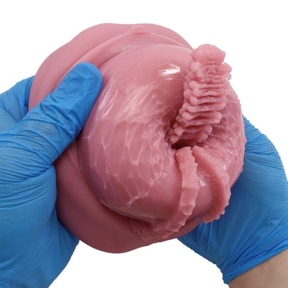 大魔王 Virgo Liber - Image 12