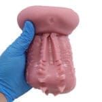 大魔王 Virgo Liber - Image 13