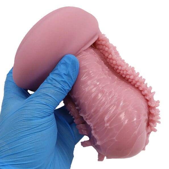 大魔王 Virgo Liber - Image 15