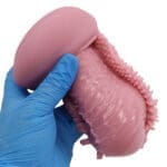 大魔王 Virgo Liber - Image 15