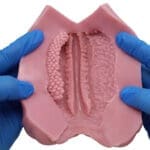 大魔王 Virgo Liber - Image 17