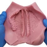 大魔王 Virgo Liber - Image 16