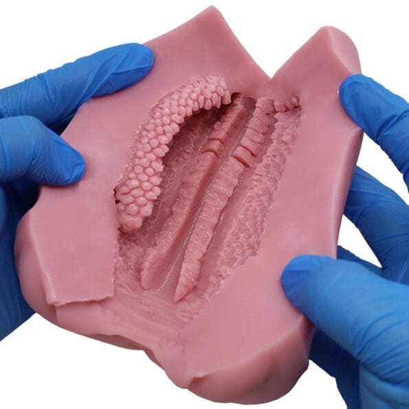 大魔王 Virgo Liber - Image 18