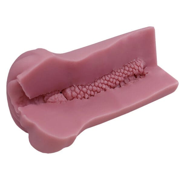 大魔王 Virgo Liber - Image 19