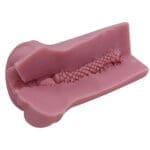 大魔王 Virgo Liber - Image 19