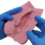 大魔王 Virgo Liber - Image 20