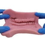 大魔王 Virgo Liber - Image 21