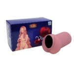 大魔王 Virgo Veritas