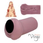 大魔王 Virgo Veritas - Image 2