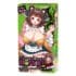 Toy's Heart Monster Box 按摩款
