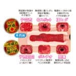 名器の証明13 田中檸檬 電動版