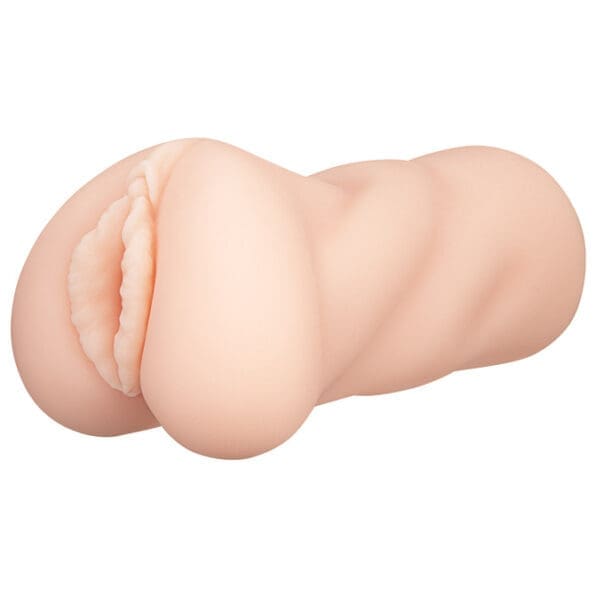 AV迷你名器 椿莉香