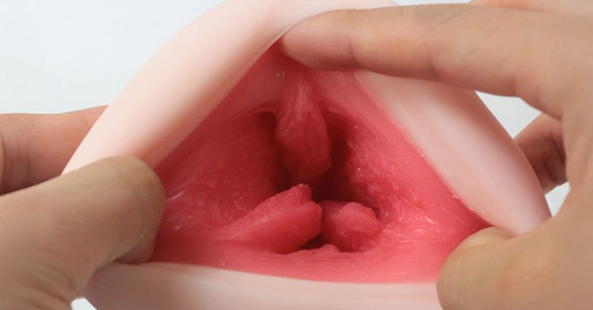 【 飛機杯開箱 實測】Acme Hack 緊密貼合版